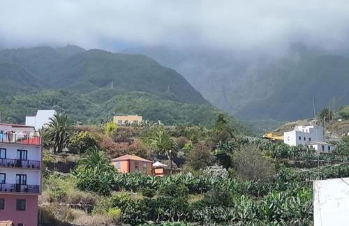 Bernal I, II y III - Foto 66