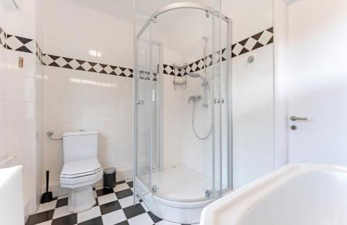 Seestrand Huus - Foto 40