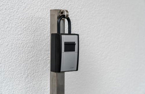 Penthouse am Marschweg - Photo 31