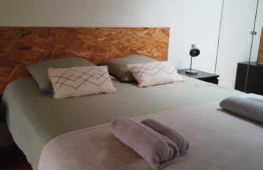 La Galinette Family Loft - Foto 43