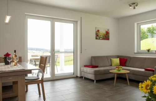 Hof am Horn - Fewos in der Natur - Foto 17