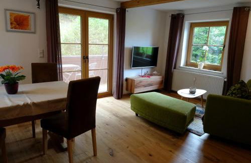 Villa im Wald - Photo 13