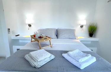 Sunsenses villa Ariadne - Photo 54