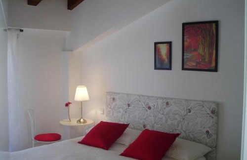 Casa los Tres Nogales - Foto 32