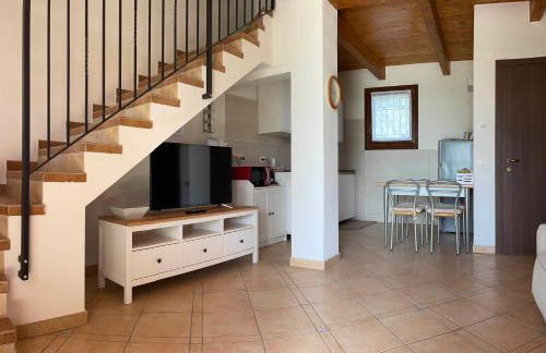 Il Ghiandolino - Foto 25