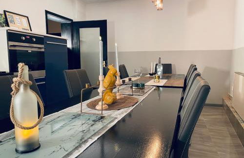 RumbleintheJungle - Foto 45