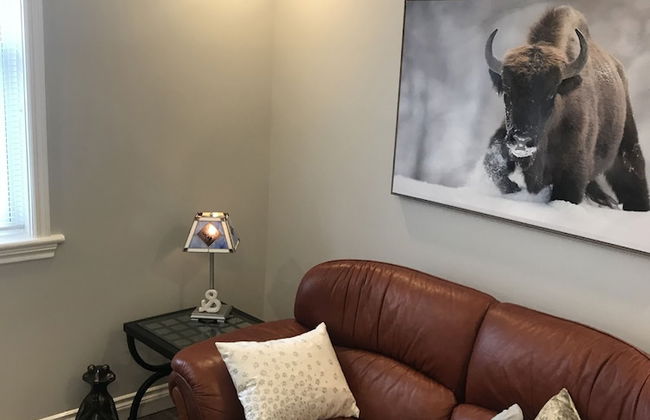 Esther's Place-Carleton Place Downtn Apt - Foto 55