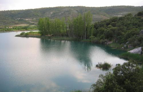 Apartamentos Miguel Angel - Foto 51