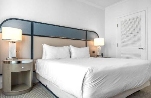 FontaineBleau Suite at Miami Beach - Photo 13