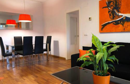 Denia Deluxe Chillout Experience - Foto 49