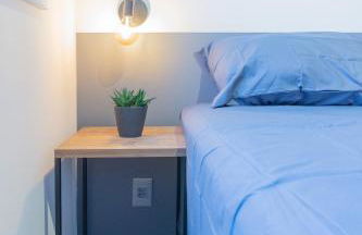 O melhor da studio da região! - Foto 15