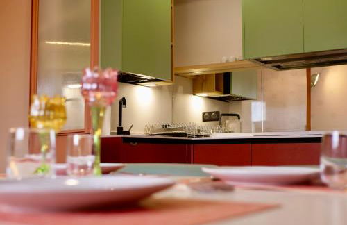 Biarritz, Halles et Océan - Foto 9