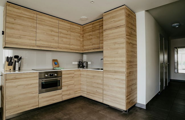 Waterside Escape With Easy Access - Foto 9