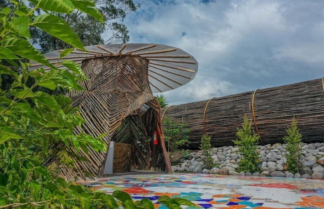 Samay Collections - Foto 4