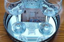 Petit Sunset - Photo 36