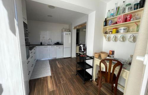 Casa Cossis - Foto 15