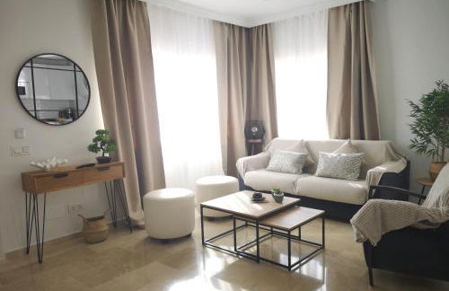 Costa del sol, Marina del Mar - Photo 12