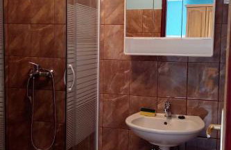 Apartments by the sea Tkon, Pasman - 8218 - Foto 18