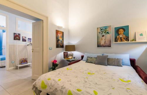 Casa Parravano - Photo 36