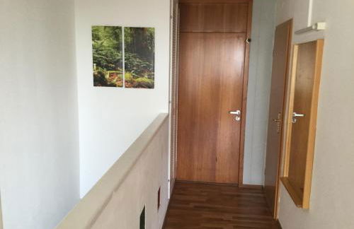 FERIENWOHNUNG FORSTPANORAMA - Foto 11