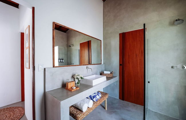 Orixás Residence - Photo 57