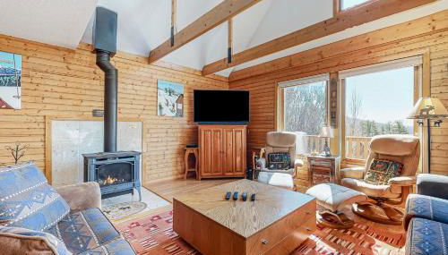 272 Dundee Road - Foto 5