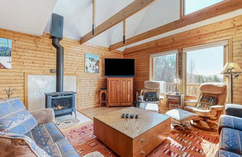 272 Dundee Road - Photo 5