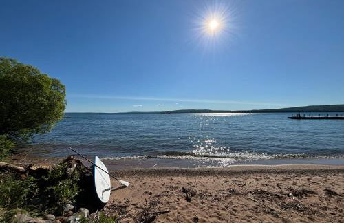 Island Estate - Foto 11