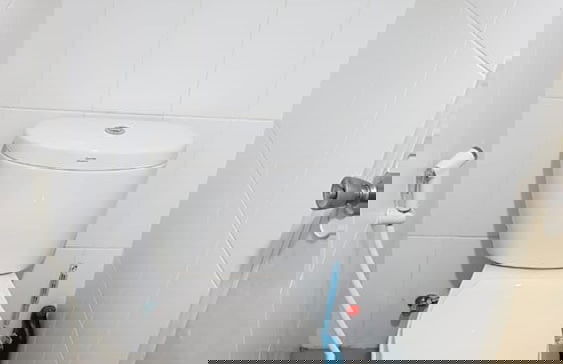 Grand Sentraland Karawang by Gkit Room - Foto 10