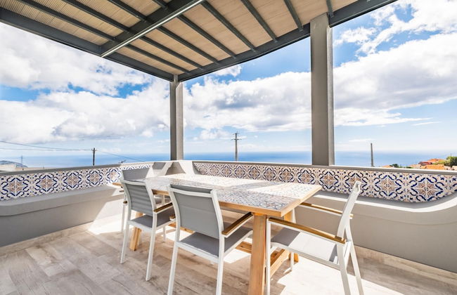 Landscape View by Madeira Sun Travel - Foto 16