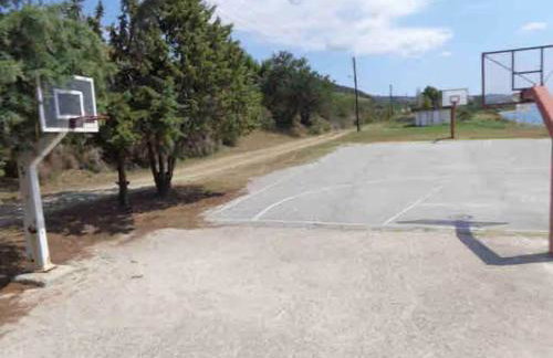 Stefania's House - Foto 17