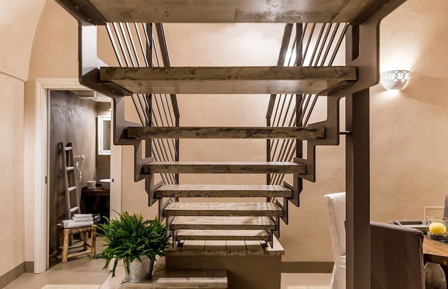 Borgo San Gaetano - Photo 42