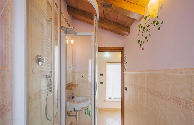 I Modellini - Foto 22