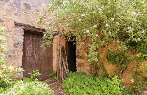 Estate in Dordogne near Sites - Foto 21