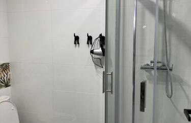 Apartament Swobodna No.2 - Photo 2