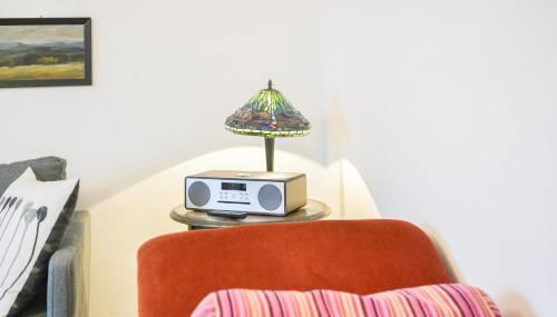 Ferienwohnung Keul - Photo 5