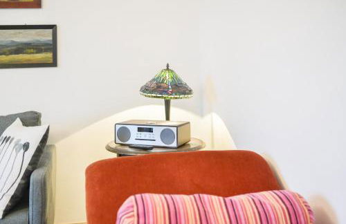 Ferienwohnung Keul - Foto 5