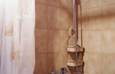 Gästehaus Alfred Klais - Foto 44