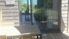 Le petit Zeph - Foto 3