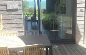 Le petit Zeph - Foto 3