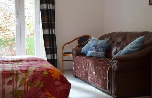 L&L Apartments - Foto 28