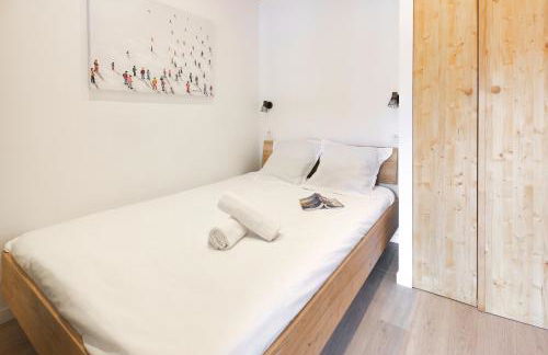 Résidence Les Periades - Chamonix - Photo 46