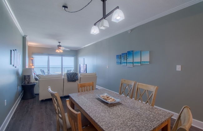 Sea Breeze 810 Deluxe - Photo 11