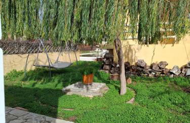 Suli Residences - Foto 17