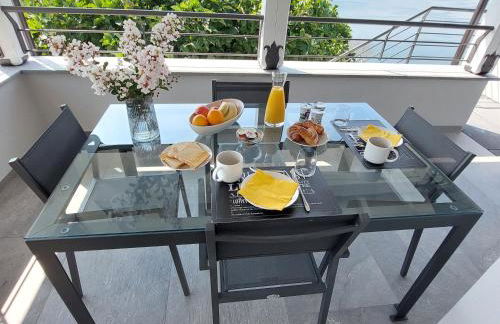 Casa vacanze Perla del Lago - Foto 27