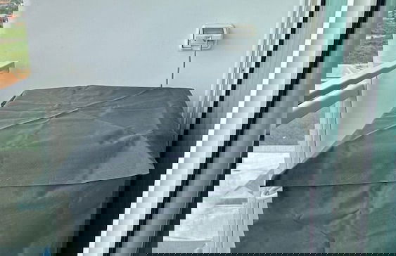 Residence Veranda By Thita - Foto 60