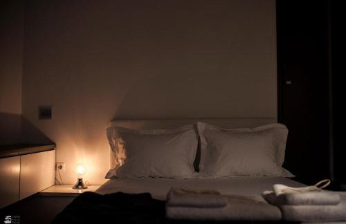 Stone Villa Pelion - Photo 24