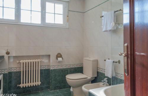 AVG Estanco 252 - Foto 36