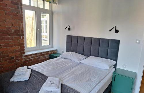 Zamek Przesieka - Foto 76