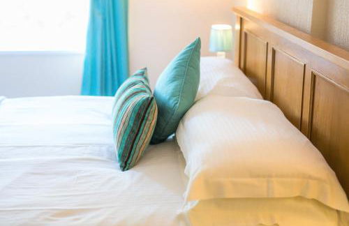 Host Stay No 4 Daisy Cottage - Foto 25